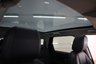 USED 2016 16 LAND ROVER DISCOVERY SPORT HSE 