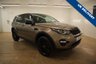 USED 2016 16 LAND ROVER DISCOVERY SPORT HSE 