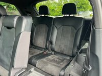 USED 2015 65 AUDI Q7 3.0 TDI QUATTRO S LINE 5d 269 BHP 