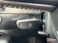 USED 2015 65 AUDI Q7 3.0 TDI QUATTRO S LINE 5d 269 BHP 