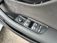 USED 2015 65 AUDI Q7 3.0 TDI QUATTRO S LINE 5d 269 BHP 