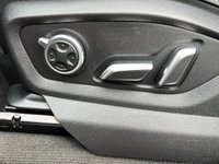 USED 2015 65 AUDI Q7 3.0 TDI QUATTRO S LINE 5d 269 BHP 
