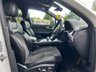 USED 2015 65 AUDI Q7 3.0 TDI QUATTRO S LINE 5d 269 BHP 