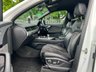 USED 2015 65 AUDI Q7 3.0 TDI QUATTRO S LINE 5d 269 BHP 