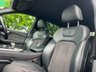 USED 2015 65 AUDI Q7 3.0 TDI QUATTRO S LINE 5d 269 BHP 