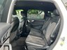 USED 2015 65 AUDI Q7 3.0 TDI QUATTRO S LINE 5d 269 BHP 