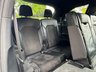 USED 2015 65 AUDI Q7 3.0 TDI QUATTRO S LINE 5d 269 BHP 