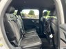 USED 2015 65 AUDI Q7 3.0 TDI QUATTRO S LINE 5d 269 BHP 
