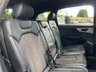 USED 2015 65 AUDI Q7 3.0 TDI QUATTRO S LINE 5d 269 BHP 
