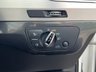 USED 2015 65 AUDI Q7 3.0 TDI QUATTRO S LINE 5d 269 BHP 