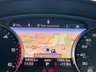 USED 2015 65 AUDI Q7 3.0 TDI QUATTRO S LINE 5d 269 BHP 
