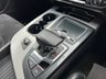 USED 2015 65 AUDI Q7 3.0 TDI QUATTRO S LINE 5d 269 BHP 