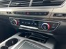 USED 2015 65 AUDI Q7 3.0 TDI QUATTRO S LINE 5d 269 BHP 