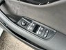 USED 2015 65 AUDI Q7 3.0 TDI QUATTRO S LINE 5d 269 BHP 