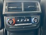 USED 2015 65 AUDI Q7 3.0 TDI QUATTRO S LINE 5d 269 BHP 