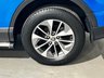 USED 2016 16 TOYOTA RAV4 2.5 VVT-I BUSINESS EDITION PLUS 5d 197 BHP SAT NAV+KEYLESS+17"ALLOYS
