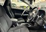 USED 2016 16 TOYOTA RAV4 2.5 VVT-I BUSINESS EDITION PLUS 5d 197 BHP SAT NAV+KEYLESS+17"ALLOYS