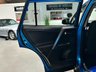 USED 2016 16 TOYOTA RAV4 2.5 VVT-I BUSINESS EDITION PLUS 5d 197 BHP SAT NAV+KEYLESS+17"ALLOYS