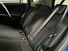 USED 2016 16 TOYOTA RAV4 2.5 VVT-I BUSINESS EDITION PLUS 5d 197 BHP SAT NAV+KEYLESS+17"ALLOYS