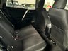 USED 2016 16 TOYOTA RAV4 2.5 VVT-I BUSINESS EDITION PLUS 5d 197 BHP SAT NAV+KEYLESS+17"ALLOYS