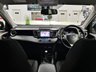 USED 2016 16 TOYOTA RAV4 2.5 VVT-I BUSINESS EDITION PLUS 5d 197 BHP SAT NAV+KEYLESS+17"ALLOYS