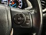 USED 2016 16 TOYOTA RAV4 2.5 VVT-I BUSINESS EDITION PLUS 5d 197 BHP SAT NAV+KEYLESS+17"ALLOYS