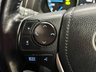 USED 2016 16 TOYOTA RAV4 2.5 VVT-I BUSINESS EDITION PLUS 5d 197 BHP SAT NAV+KEYLESS+17"ALLOYS