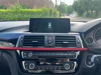 USED 2017 17 BMW 4 SERIES GRAN COUPE 2.0 420D XDRIVE SPORT GRAN COUPE 4d 188 BHP 