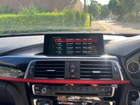 USED 2017 17 BMW 4 SERIES GRAN COUPE 2.0 420D XDRIVE SPORT GRAN COUPE 4d 188 BHP 