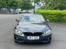 USED 2017 17 BMW 4 SERIES GRAN COUPE 2.0 420D XDRIVE SPORT GRAN COUPE 4d 188 BHP 