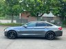 USED 2017 17 BMW 4 SERIES GRAN COUPE 2.0 420D XDRIVE SPORT GRAN COUPE 4d 188 BHP 