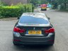USED 2017 17 BMW 4 SERIES GRAN COUPE 2.0 420D XDRIVE SPORT GRAN COUPE 4d 188 BHP 