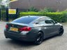 USED 2017 17 BMW 4 SERIES GRAN COUPE 2.0 420D XDRIVE SPORT GRAN COUPE 4d 188 BHP 