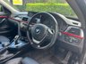 USED 2017 17 BMW 4 SERIES GRAN COUPE 2.0 420D XDRIVE SPORT GRAN COUPE 4d 188 BHP 