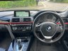 USED 2017 17 BMW 4 SERIES GRAN COUPE 2.0 420D XDRIVE SPORT GRAN COUPE 4d 188 BHP 
