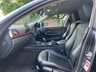 USED 2017 17 BMW 4 SERIES GRAN COUPE 2.0 420D XDRIVE SPORT GRAN COUPE 4d 188 BHP 