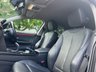 USED 2017 17 BMW 4 SERIES GRAN COUPE 2.0 420D XDRIVE SPORT GRAN COUPE 4d 188 BHP 