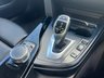 USED 2017 17 BMW 4 SERIES GRAN COUPE 2.0 420D XDRIVE SPORT GRAN COUPE 4d 188 BHP 