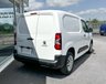 USED 2020 70 PEUGEOT PARTNER 1.5 BLUEHDI PROFESSIONAL L1 101 BHP SIDE LOADING DOOR+PLY LINED REAR+BULKHEAD