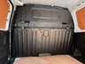 USED 2020 70 PEUGEOT PARTNER 1.5 BLUEHDI PROFESSIONAL L1 101 BHP SIDE LOADING DOOR+PLY LINED REAR+BULKHEAD