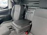 USED 2020 70 PEUGEOT PARTNER 1.5 BLUEHDI PROFESSIONAL L1 101 BHP SIDE LOADING DOOR+PLY LINED REAR+BULKHEAD