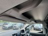 USED 2020 70 PEUGEOT PARTNER 1.5 BLUEHDI PROFESSIONAL L1 101 BHP SIDE LOADING DOOR+PLY LINED REAR+BULKHEAD