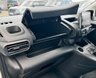 USED 2020 70 PEUGEOT PARTNER 1.5 BLUEHDI PROFESSIONAL L1 101 BHP SIDE LOADING DOOR+PLY LINED REAR+BULKHEAD