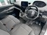USED 2020 70 PEUGEOT PARTNER 1.5 BLUEHDI PROFESSIONAL L1 101 BHP SIDE LOADING DOOR+PLY LINED REAR+BULKHEAD