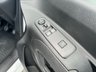 USED 2020 70 PEUGEOT PARTNER 1.5 BLUEHDI PROFESSIONAL L1 101 BHP SIDE LOADING DOOR+PLY LINED REAR+BULKHEAD