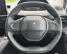USED 2020 70 PEUGEOT PARTNER 1.5 BLUEHDI PROFESSIONAL L1 101 BHP SIDE LOADING DOOR+PLY LINED REAR+BULKHEAD