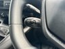 USED 2020 70 PEUGEOT PARTNER 1.5 BLUEHDI PROFESSIONAL L1 101 BHP SIDE LOADING DOOR+PLY LINED REAR+BULKHEAD