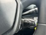USED 2020 70 PEUGEOT PARTNER 1.5 BLUEHDI PROFESSIONAL L1 101 BHP SIDE LOADING DOOR+PLY LINED REAR+BULKHEAD
