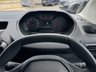 USED 2020 70 PEUGEOT PARTNER 1.5 BLUEHDI PROFESSIONAL L1 101 BHP SIDE LOADING DOOR+PLY LINED REAR+BULKHEAD
