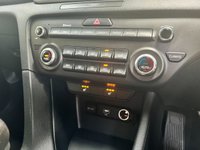 USED 2021 70 KIA SPORTAGE 1.6 2 ISG 5d 131 BHP CARPLAY+REARCAM+SATNAV+PRIVACY